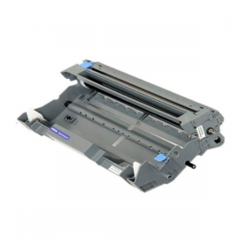 dr580 mytoner